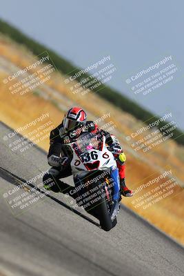 media/May-29-2023-Lets Ride (Mon) [[943717a907]]/A Group/10am (Sweeper)/